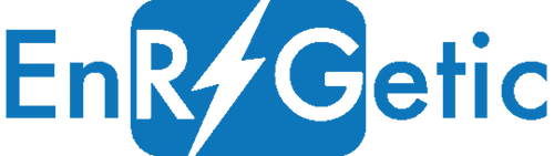 RGE